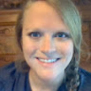 Meet your Posher, Meredith